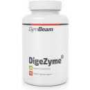 GymBeam DigeZyme 60 kapslí