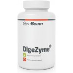 GymBeam DigeZyme 60 kapslí – Hledejceny.cz