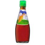 Squid Brand rybí omáčka 300 ml – Zbozi.Blesk.cz