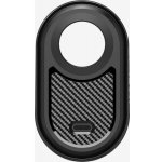 SPIGEN RUGGED ARMOR GALAXY SMARTTAG 2 MATTE černé – Zboží Živě