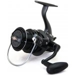 Tica Feeder Mentor 3000 – Zbozi.Blesk.cz