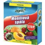 Basf Moniliová spála Stop 2x7,5g – Zboží Dáma