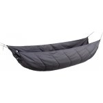 Lesovik Underquilt OTUL – Sleviste.cz