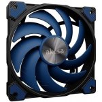 Akasa AK-FN117 – Zbozi.Blesk.cz