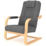 Bradop R23 – Zboží Mobilmania