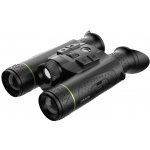 Pixfra Draco D335N-4K 940 nm – Zboží Živě