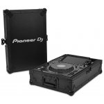 Pioneer DJ | AlphaTheta FLT-3000 – Zboží Živě