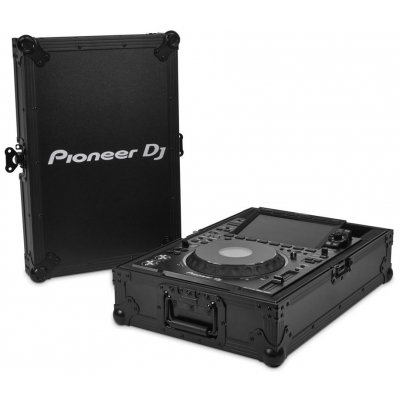 Pioneer DJ | AlphaTheta FLT-3000 – Zboží Živě