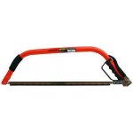 STREND Pro BSW4403G 760 mm 226206 – Zboží Mobilmania