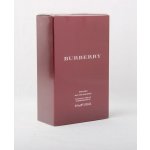 Burberry toaletní voda pánská 100 ml – Zbozi.Blesk.cz