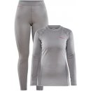 Craft Core Warm Baselayer Core Warm Baselayer