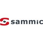 SAMMIC SE-416 – Sleviste.cz