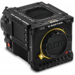 RED V-RAPTOR [X] Z Mount – Zboží Živě