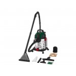 Parkside PWS 20 D3 – Hledejceny.cz