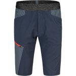 Hannah TORRES india ink/stormy weather – Zboží Dáma