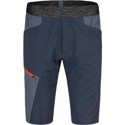 Hannah TORRES india ink/stormy weather – Zboží Dáma