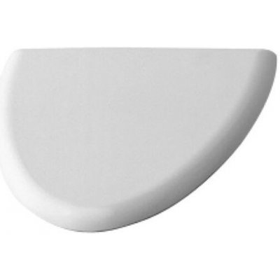 Duravit Fizz 0061390000 – Sleviste.cz