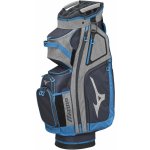 Mizuno BR-D4 Cart bag – Zboží Dáma
