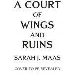 Court of Wings and Ruin – Zboží Mobilmania