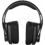 Logitech G633 Artemis Spectrum – Zboží Živě