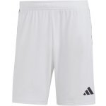 Adidas Teamsport Tiro 23 League – Hledejceny.cz