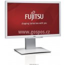 Monitor Fujitsu B23T-7