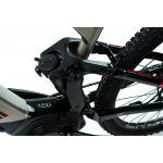 Crussis e-Full 10.9-M 2024 – Zboží Dáma
