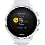 Suunto SPARTAN Sport – Zboží Živě