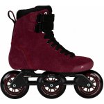 Powerslide Pheme Wine 100 – Sleviste.cz