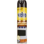 Yplon Expert Anti-static antistatický sprej 300 ml