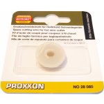 PROXXON 28080 Řezací drát pro THERMOCUT náhradní – HobbyKompas.cz