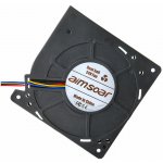Aimsoar AM007-P – Hledejceny.cz