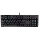 Endorfy Thock Wireless EY5C009 – Sleviste.cz