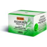 Guam Inthenso tělový peeling Algascrub Energy 420 g – Zbozi.Blesk.cz