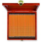 Koh-i-Noor 1504 – Zboží Dáma