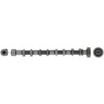 Vačkový hřídel FEDERAL MOGUL CAM946 – Sleviste.cz