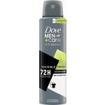 Dove Men+ Care Sport Active Fresh deospray 150 ml – Zbozi.Blesk.cz