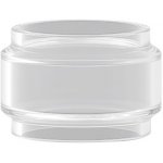 Smoktech Pyrex tělo pro Stick V9 Max clearomizer 8,5ml – Zboží Mobilmania