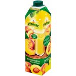 Pfanner Broskev 50% nektar 1 l – Zbozi.Blesk.cz