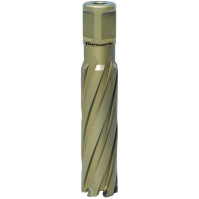 Karnasch 38720.165050 – Hledejceny.cz