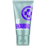 Aid Be Enduring Penis Delay Cream 45ml – Sleviste.cz
