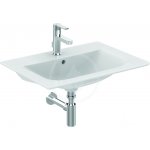 IDEAL STANDARD Connect Air E028901 – Hledejceny.cz