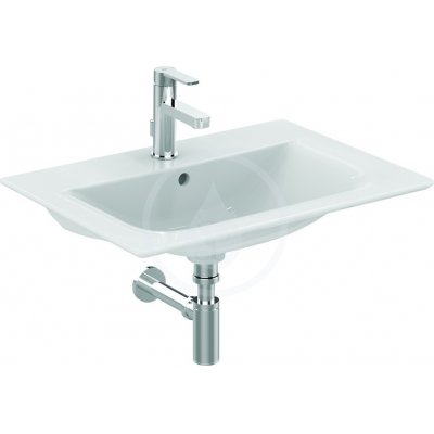 IDEAL STANDARD Connect Air E028901 – Hledejceny.cz