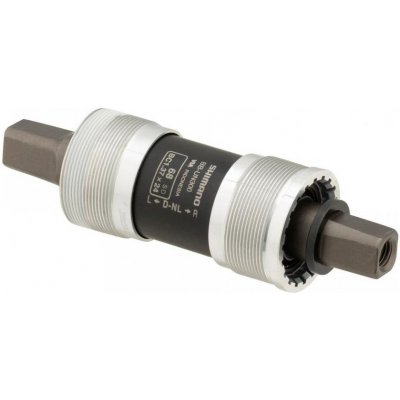 Shimano BB-UN300 68-122,5 LL123 – Zboží Dáma