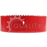 Yato YT-3350 – Zboží Mobilmania