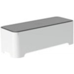 Box Curver E-box na kabely – Zboží Dáma