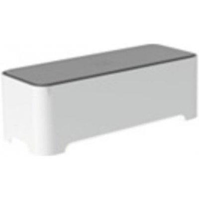 Box Curver E-box na kabely – Zboží Dáma