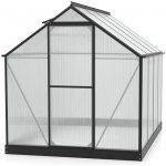 Vitavia Triton 5000 PC 6 mm černý LG3670 – Zboží Dáma