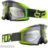 Brýle Fox Racing Main Race 2