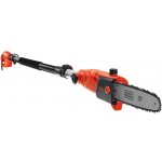 Black & Decker PS7525 – Hledejceny.cz